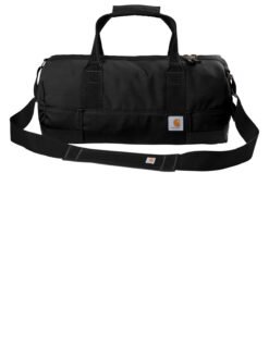 Alternative view of Carhartt ®   Foundry Series 20' Duffel. CT89260209