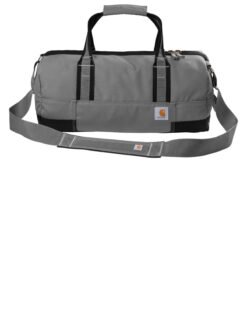 Carhartt ®   Foundry Series 20' Duffel. CT89260209