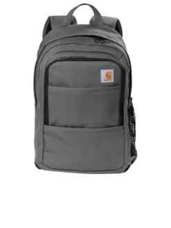Carhartt ®   Foundry Series Backpack. CT89350303