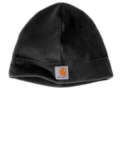 Carhartt ® Fleece Hat. CTA207