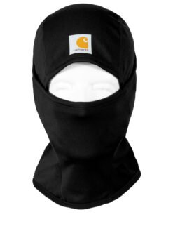 Carhartt Force  ®  Helmet-Liner Mask. CTA267
