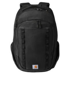Carhartt ®  25L Ripstop Backpack CTB0000481