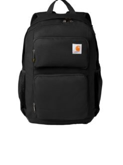 Carhartt ®  28L Foundry Series Dual-Compartment Backpack CTB0000486