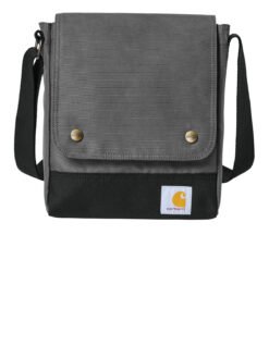 Carhartt ®  Crossbody Snap Bag CTB0000606