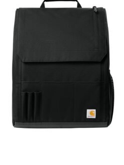 Carhartt ®  Universal Seat Organizer CTC0001617