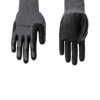 Carhartt C-Grip Glove CTGC0703