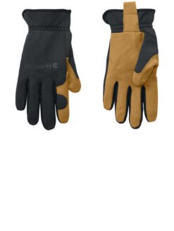 Carhartt ®  High-Dexterity Open-Cuff Glove CTGD0794