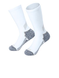 Carhartt Force ®  Midweight Crew Sock (3-Pack) CTSC4223