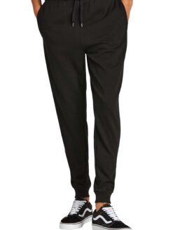 District ® Perfect Tri ® Fleece Jogger DT1307