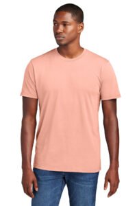 District Wash   Tee DT2101