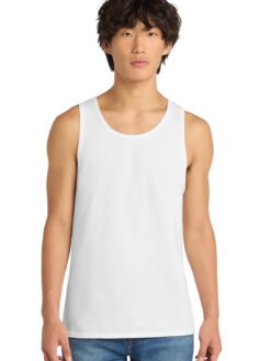 District ® The Concert Tank ® . DT5300