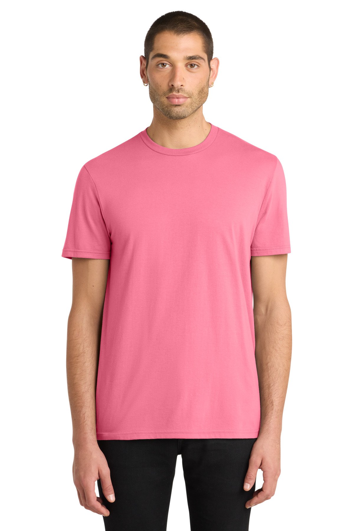 District ® Very Important Tee ® . DT6000 - Image 54