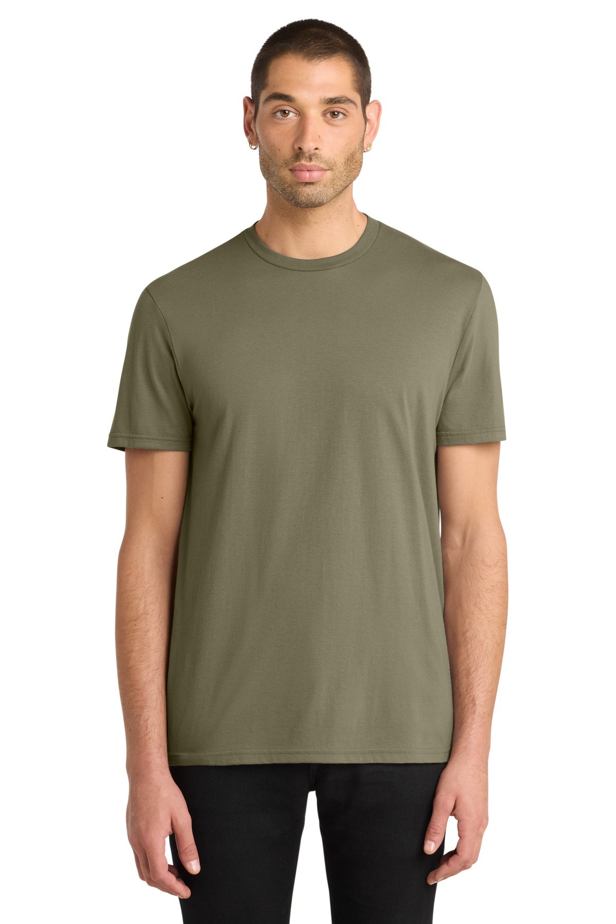 District ® Very Important Tee ® . DT6000 - Image 37