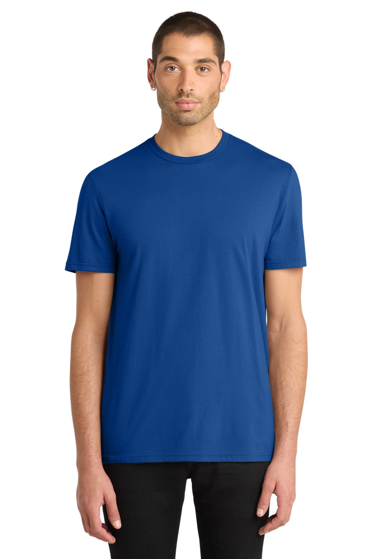 District ® Very Important Tee ® . DT6000 - Image 56