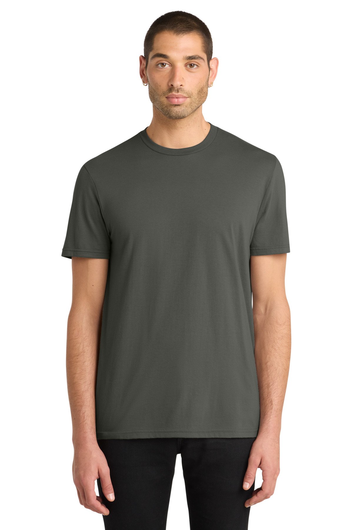 District ® Very Important Tee ® . DT6000 - Image 46