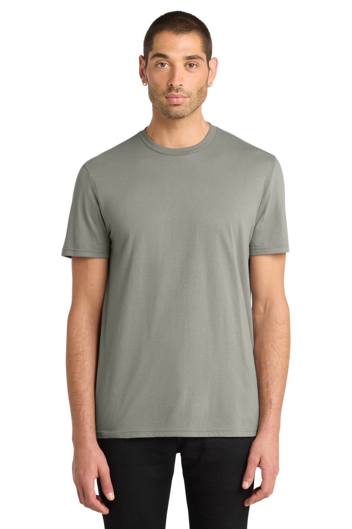 District ® Very Important Tee ® . DT6000 - Image 38