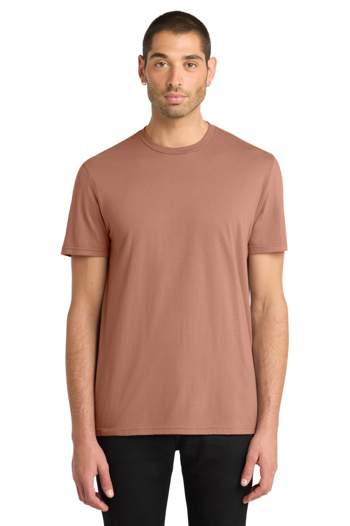 District ® Very Important Tee ® . DT6000 - Image 45