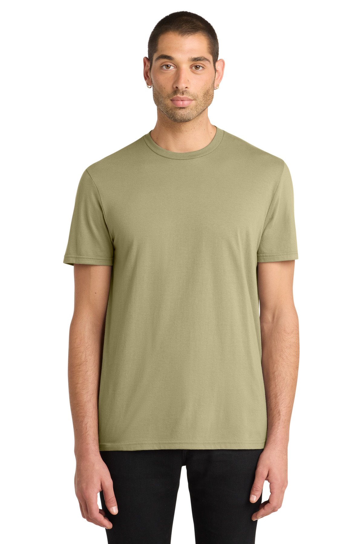District ® Very Important Tee ® . DT6000 - Image 55