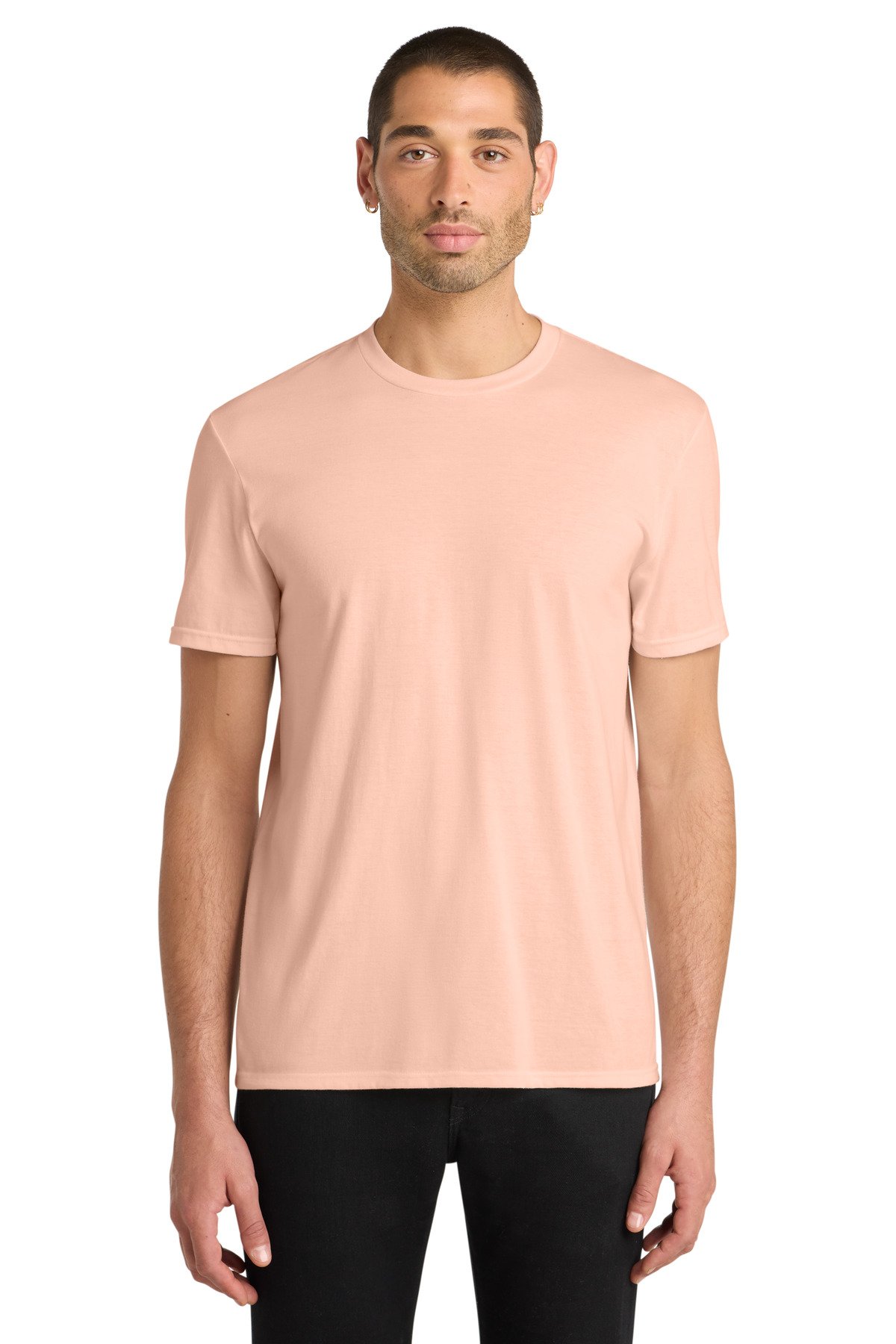 District ® Very Important Tee ® . DT6000 - Image 33