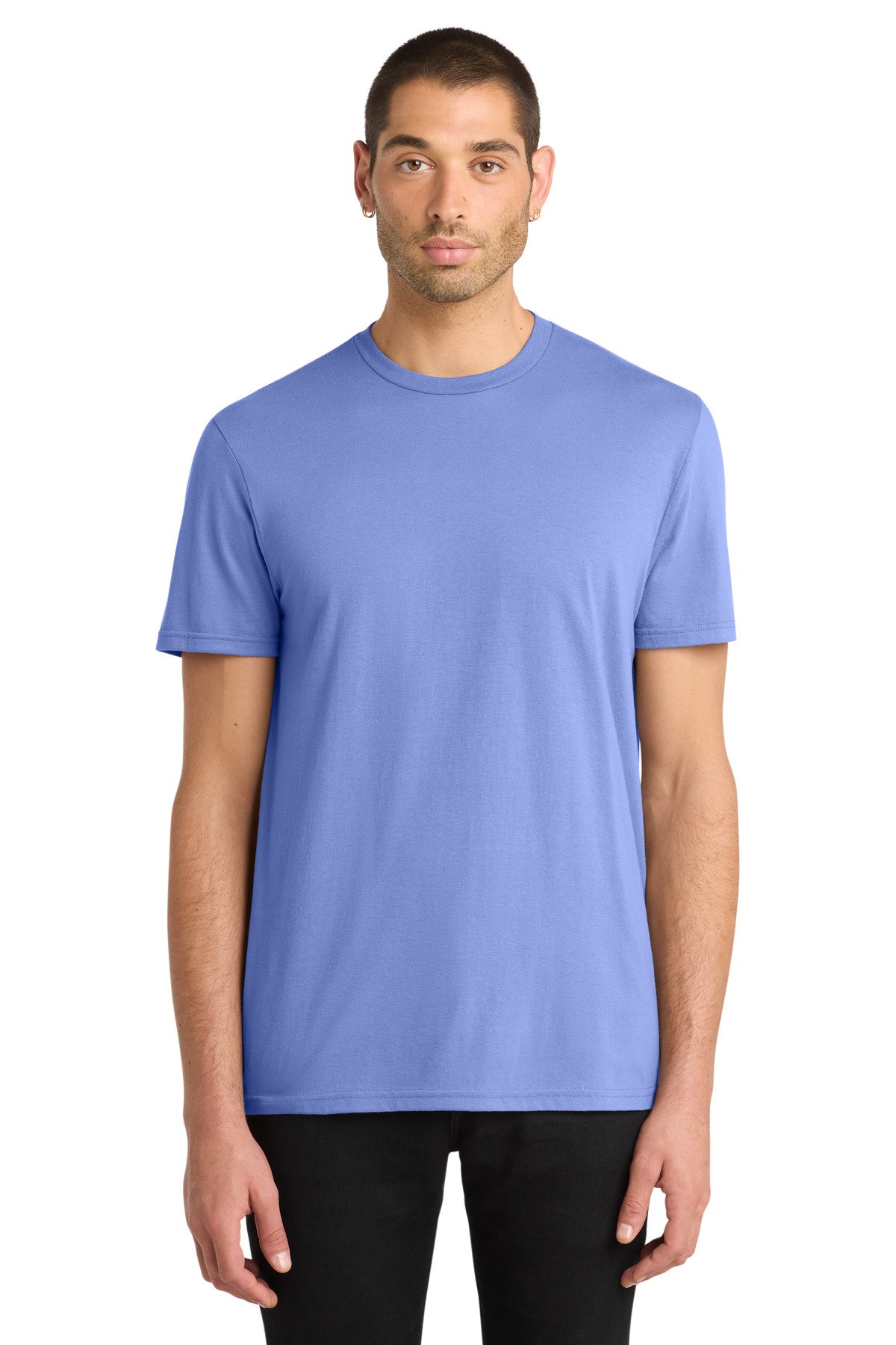 District ® Very Important Tee ® . DT6000 - Image 53