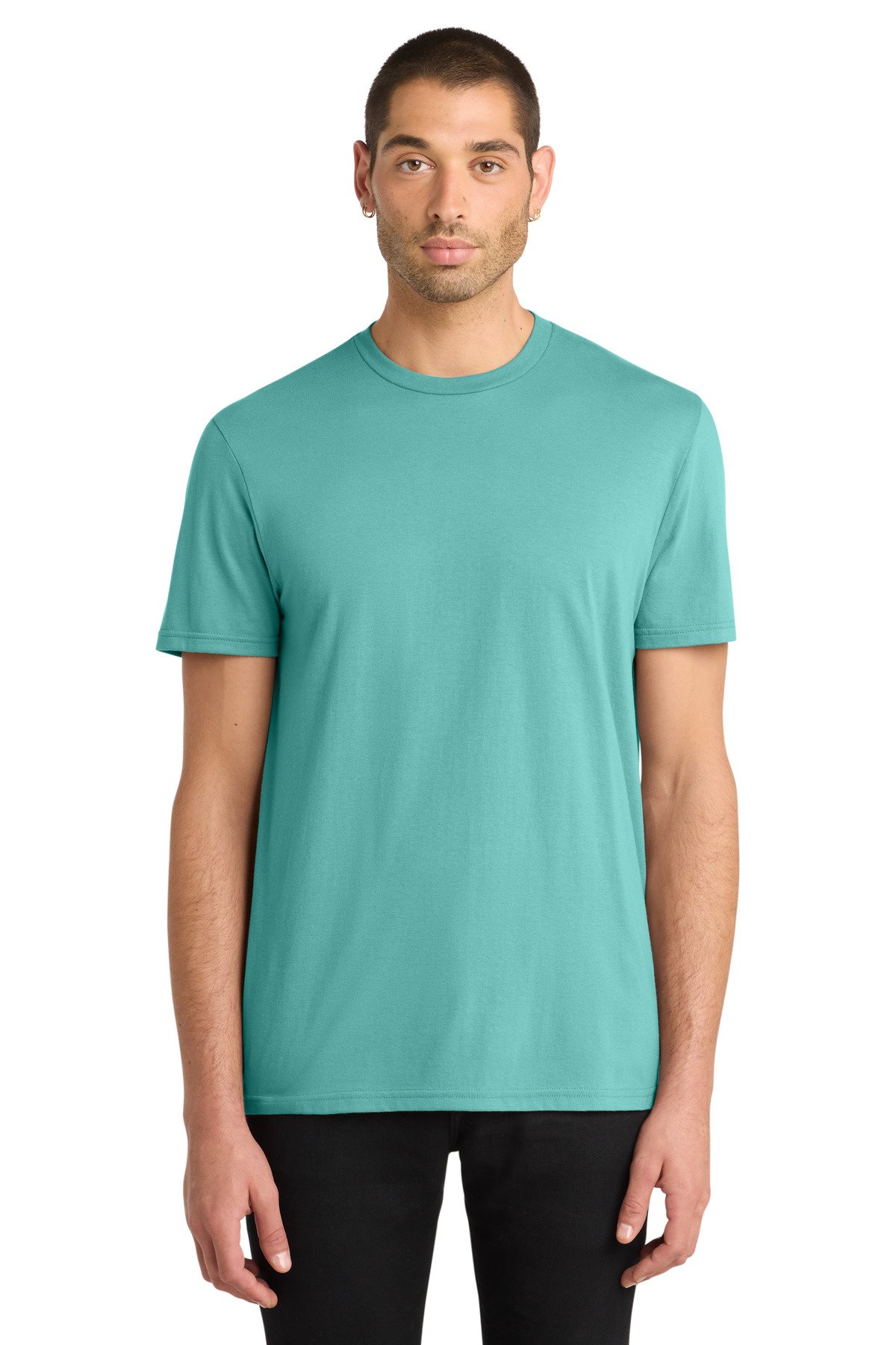 District ® Very Important Tee ® . DT6000 - Image 51