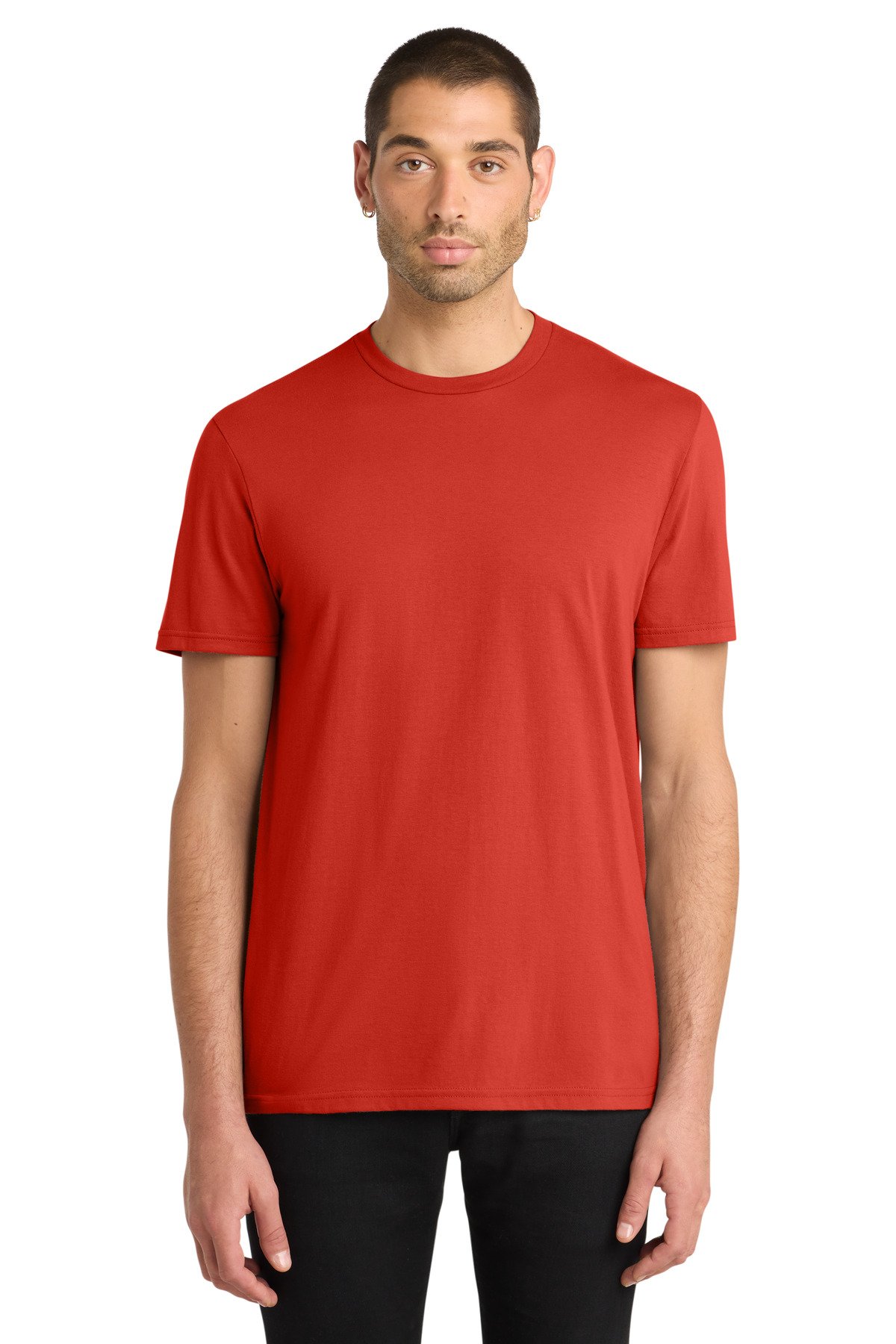 District ® Very Important Tee ® . DT6000 - Image 39