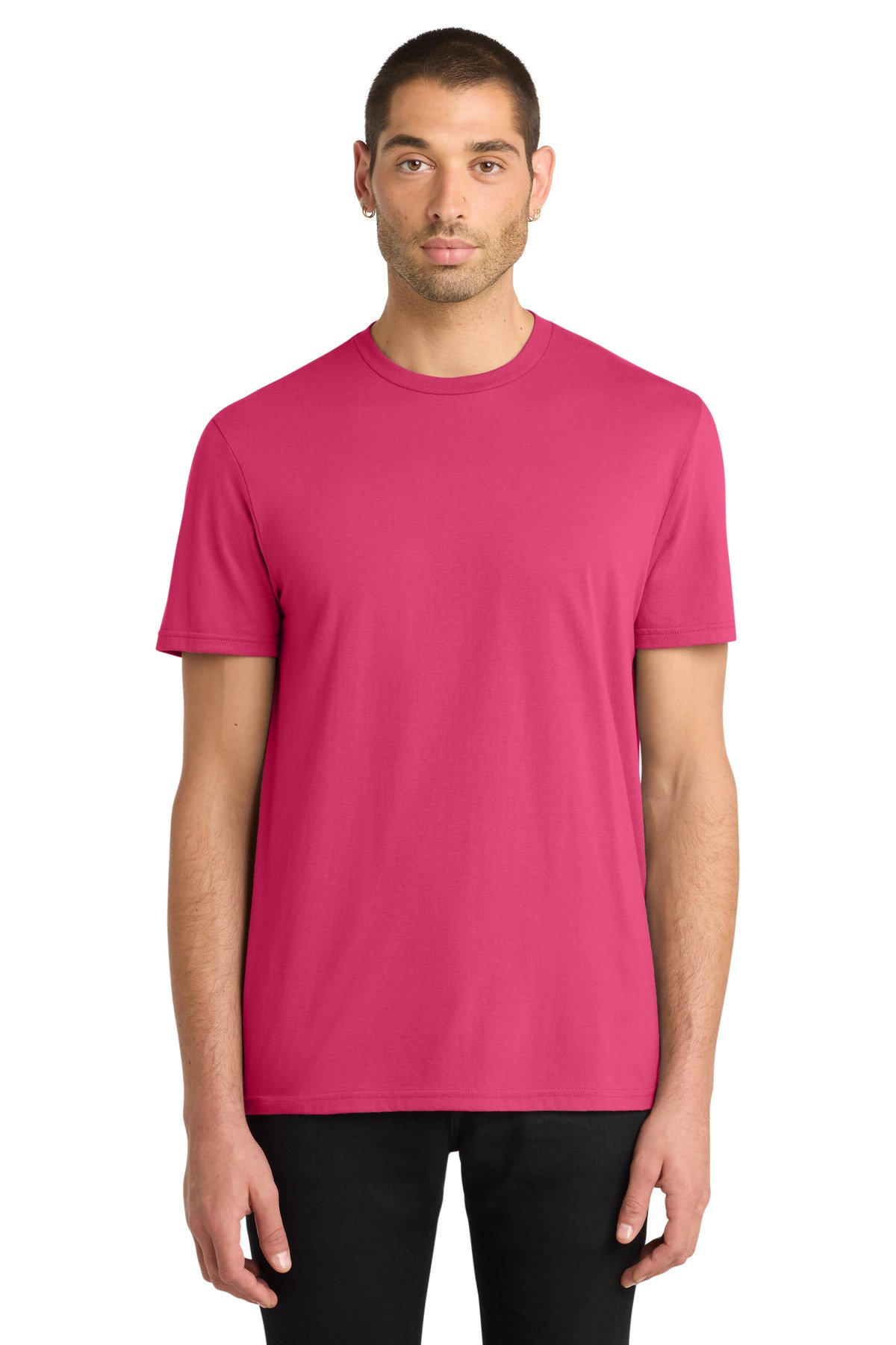 District ® Very Important Tee ® . DT6000 - Image 40