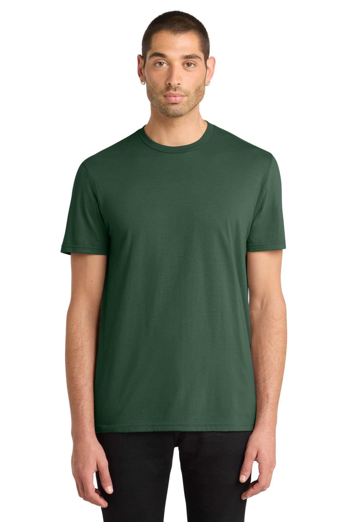 District ® Very Important Tee ® . DT6000 - Image 41