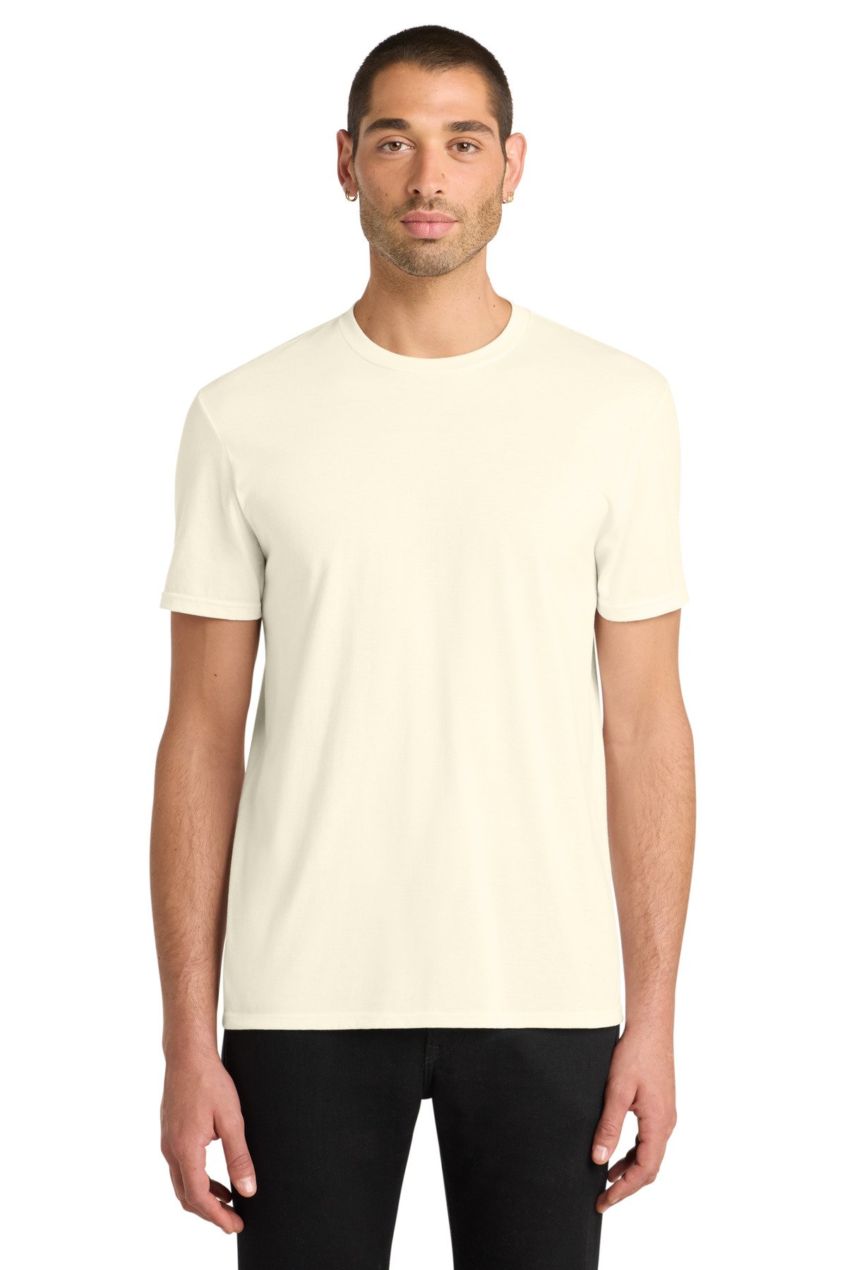 District ® Very Important Tee ® . DT6000 - Image 47