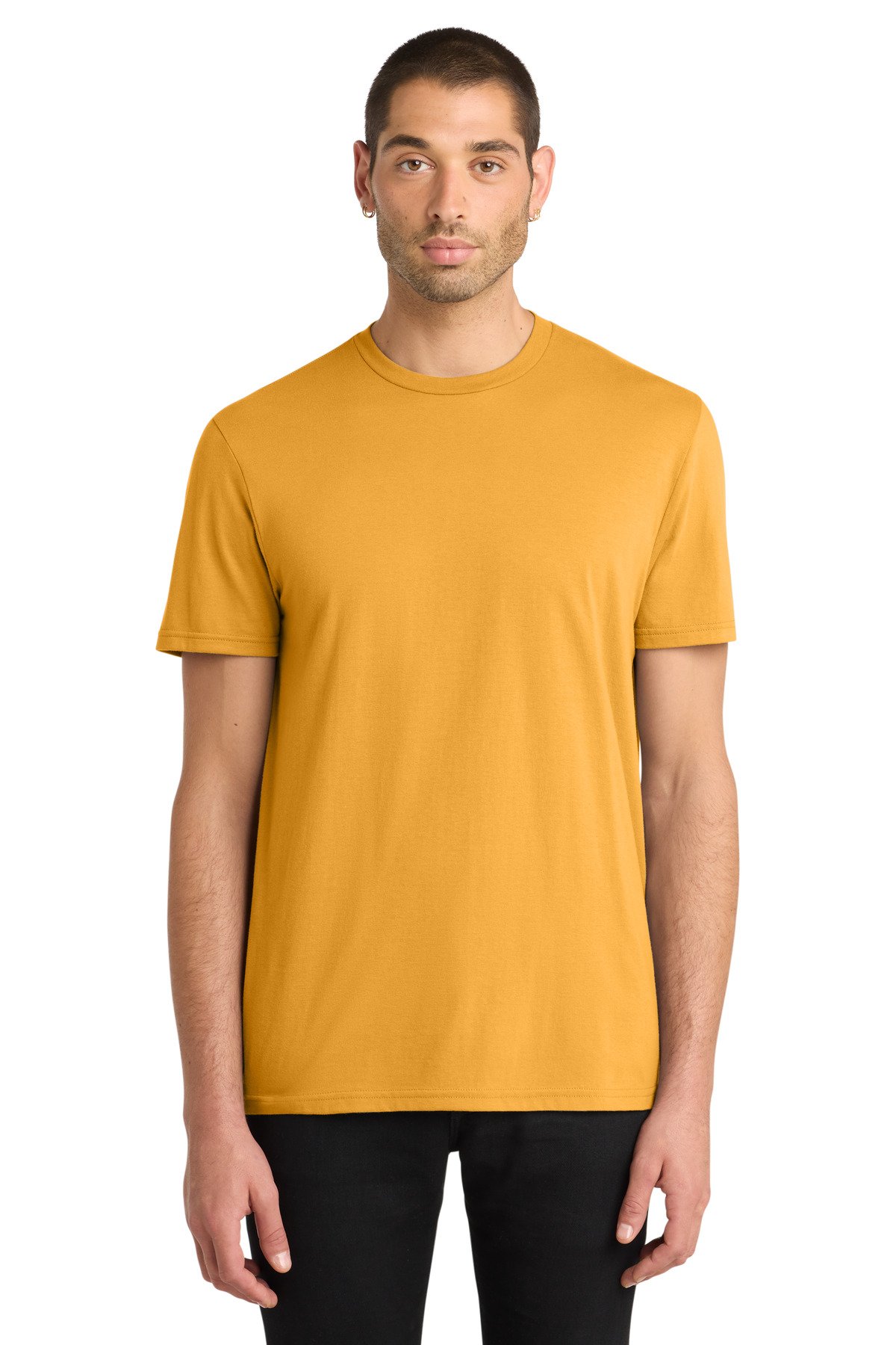 District ® Very Important Tee ® . DT6000 - Image 20