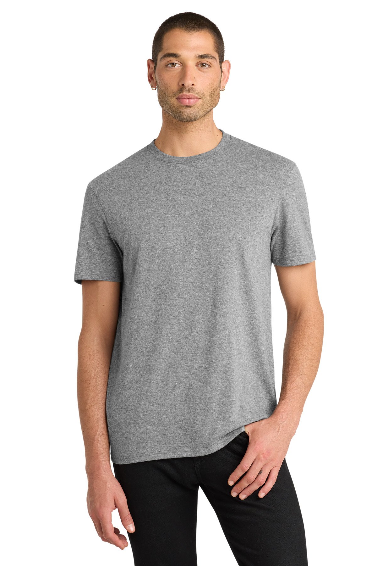 District ® Very Important Tee ® . DT6000 - Image 30