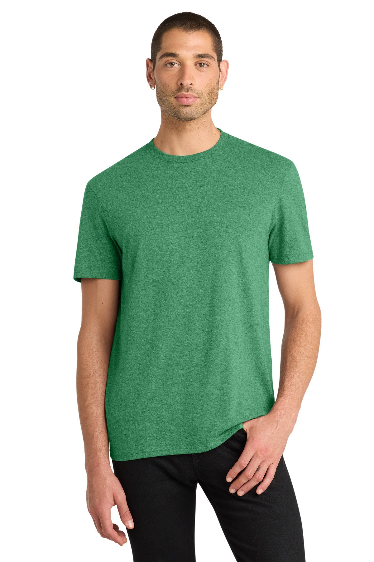 District ® Very Important Tee ® . DT6000 - Image 23