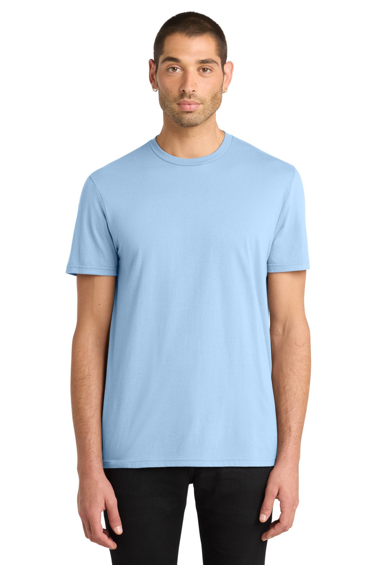 District ® Very Important Tee ® . DT6000 - Image 14