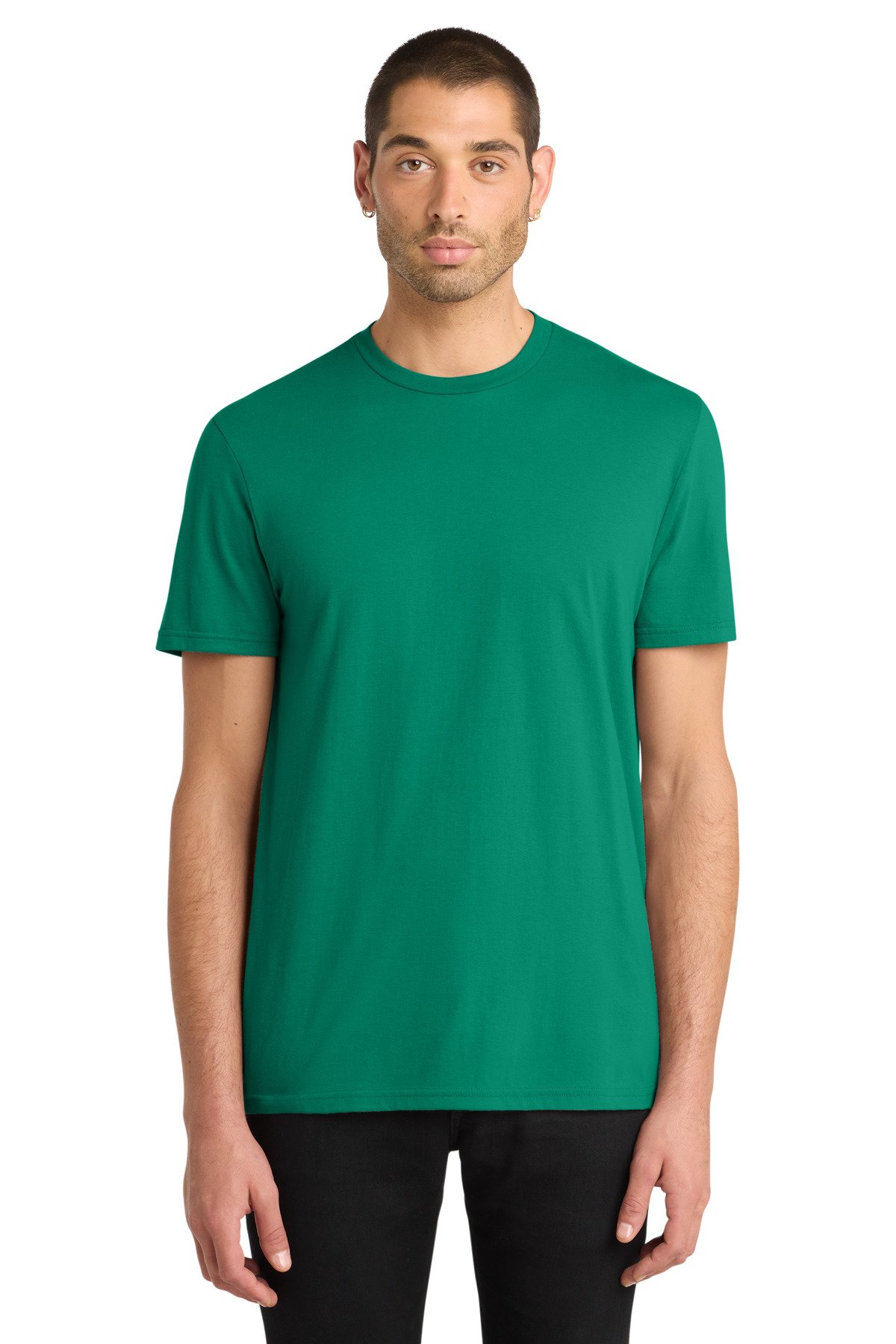 District ® Very Important Tee ® . DT6000 - Image 52