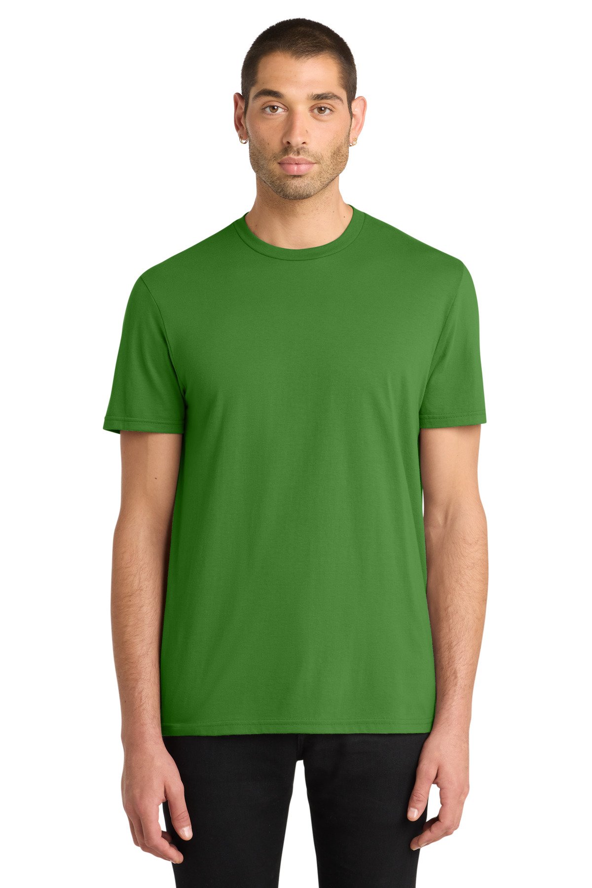 District ® Very Important Tee ® . DT6000 - Image 15