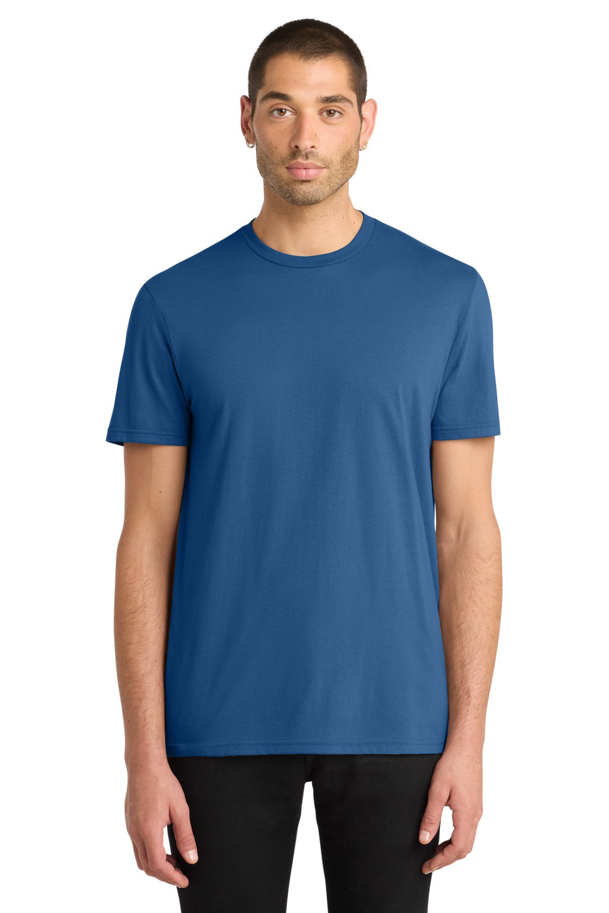 District ® Very Important Tee ® . DT6000 - Image 32