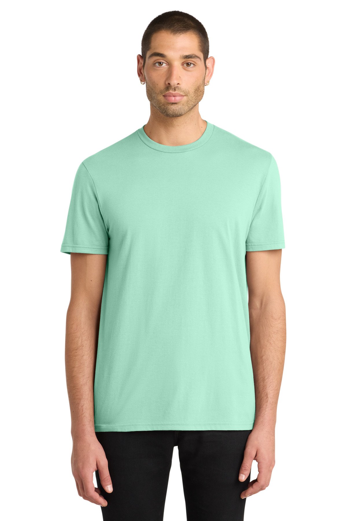 District ® Very Important Tee ® . DT6000 - Image 34