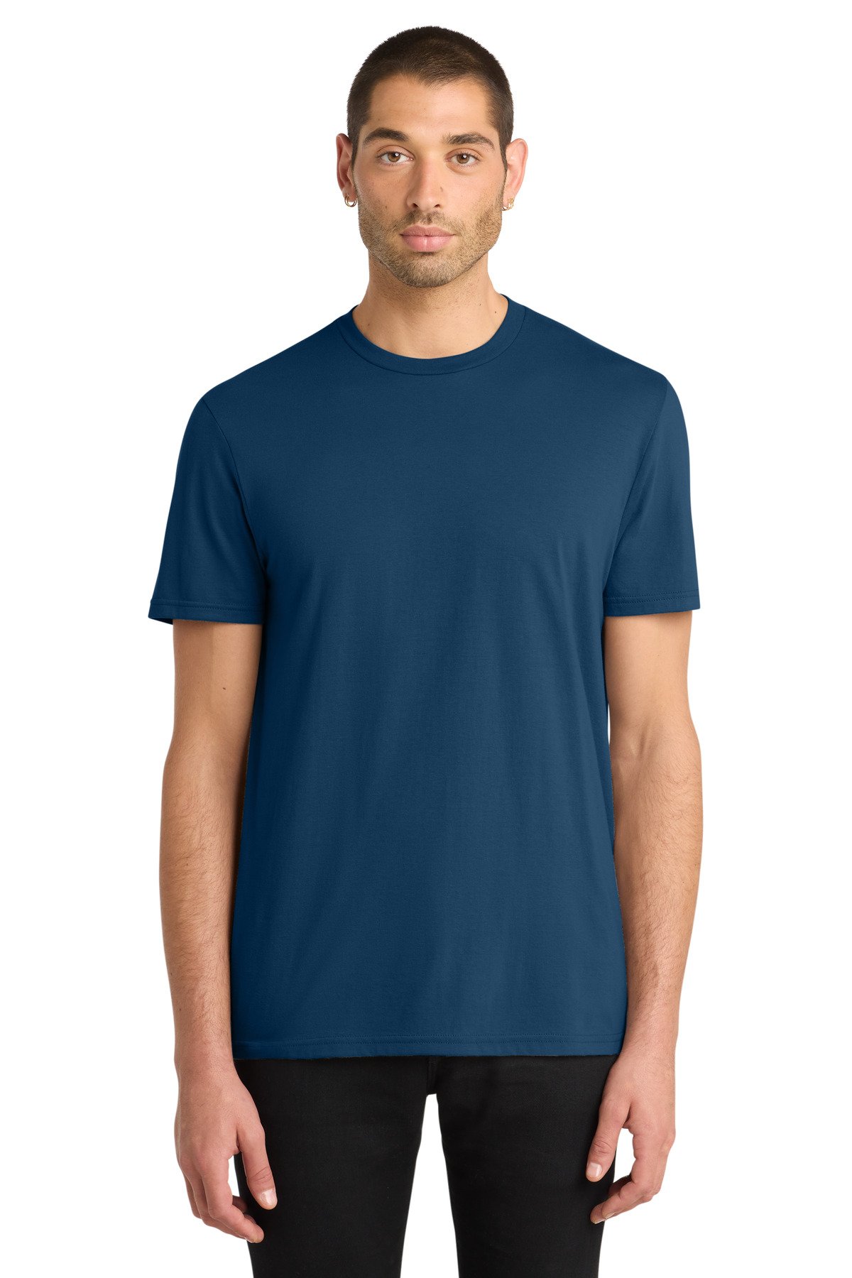 District ® Very Important Tee ® . DT6000 - Image 35