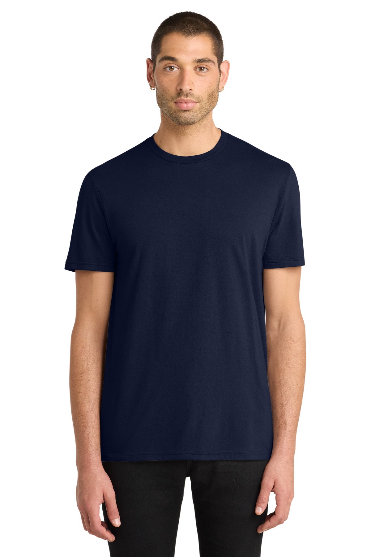 District ® Very Important Tee ® . DT6000 - Image 17