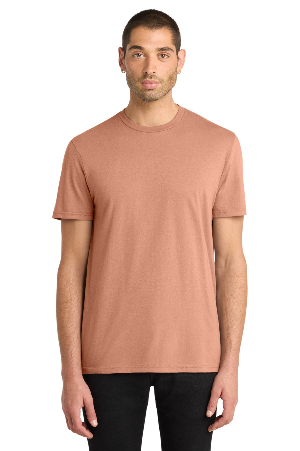 District ® Very Important Tee ® . DT6000 - Image 49