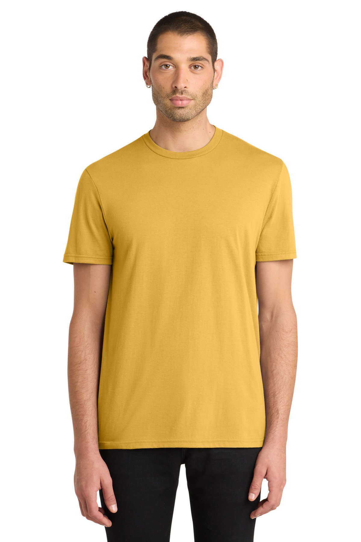 District ® Very Important Tee ® . DT6000 - Image 48