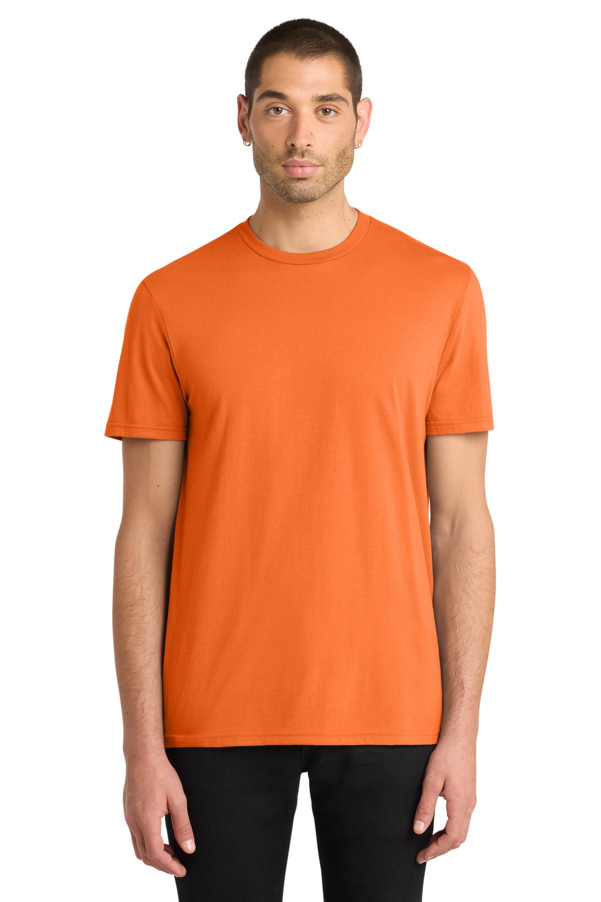 District ® Very Important Tee ® . DT6000 - Image 21