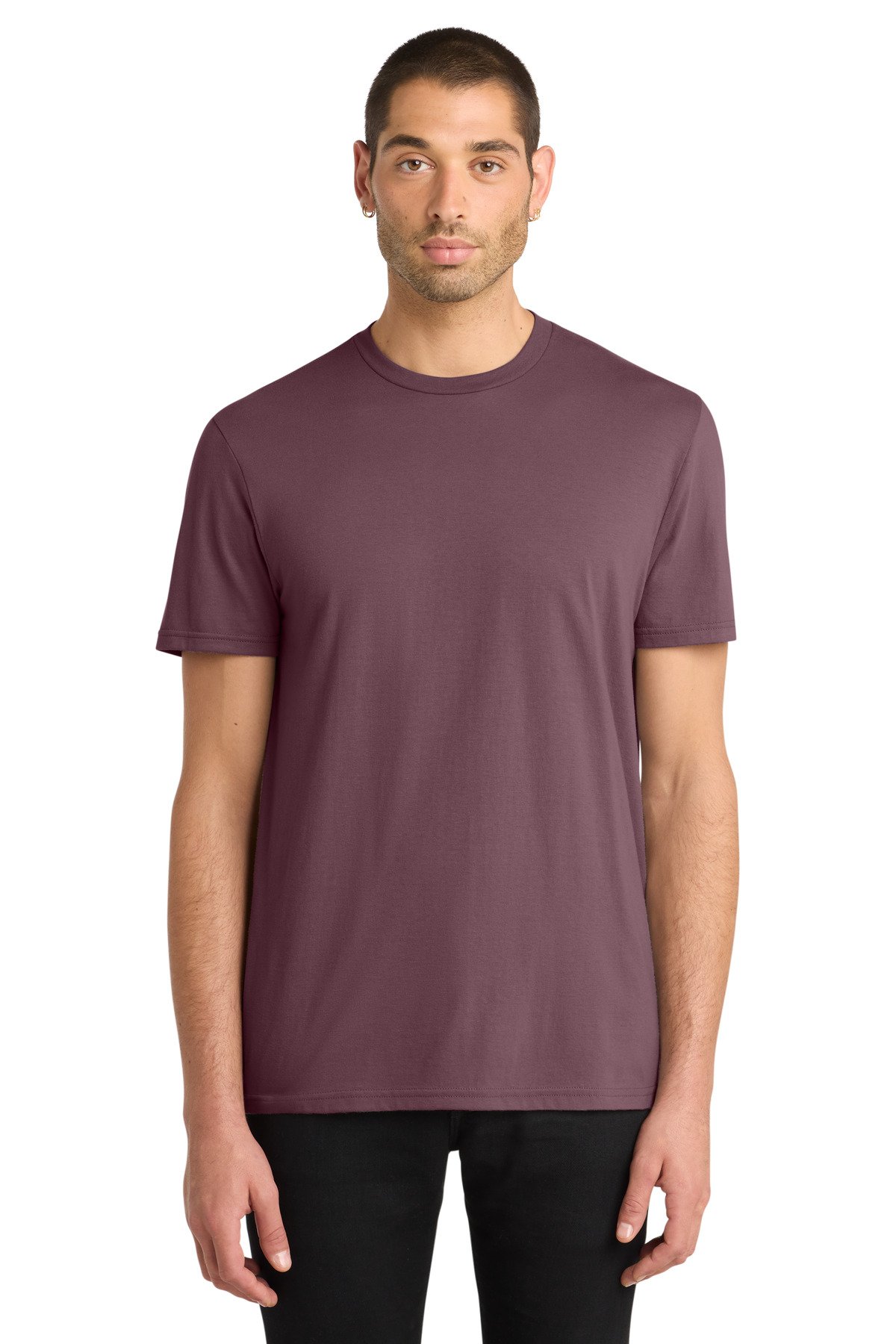 District ® Very Important Tee ® . DT6000 - Image 42