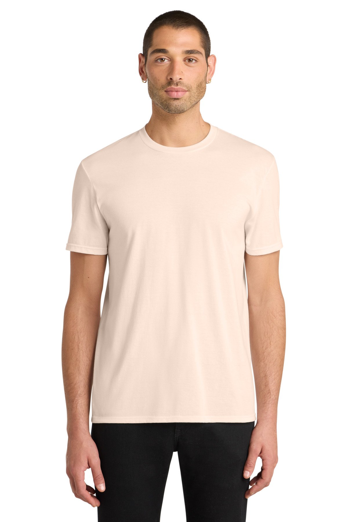 District ® Very Important Tee ® . DT6000 - Image 43