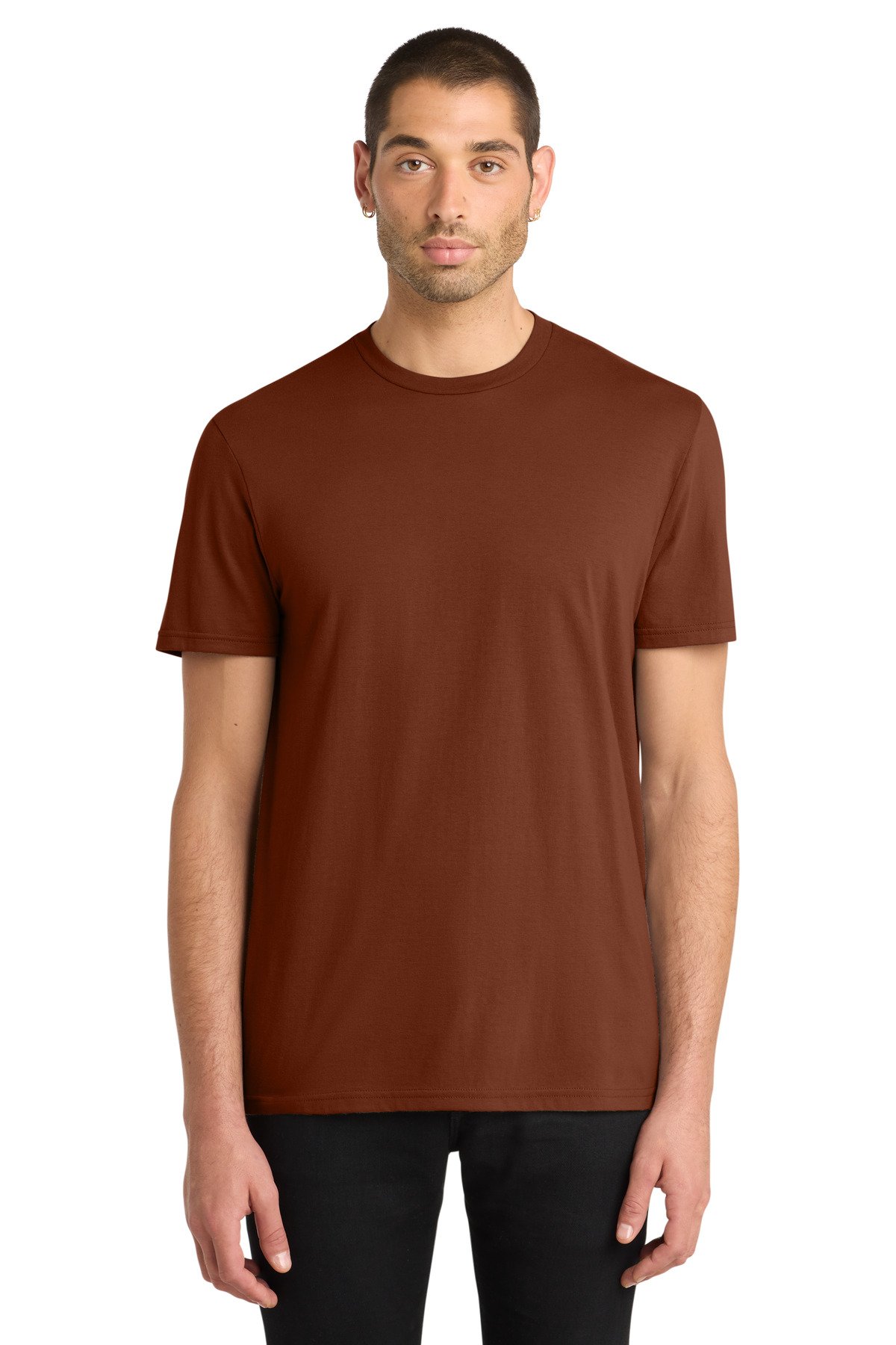 District ® Very Important Tee ® . DT6000 - Image 44