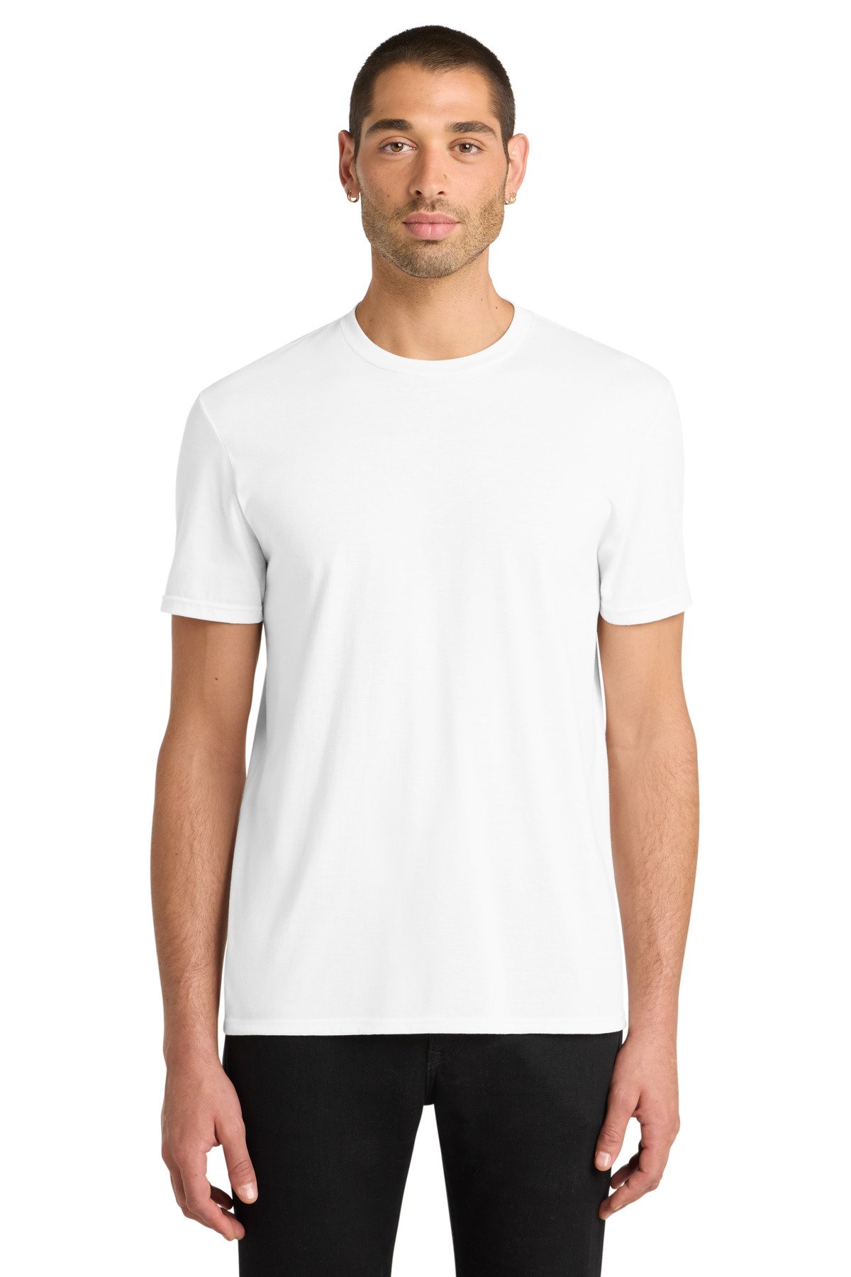 District ® Very Important Tee ® . DT6000 - Image 19