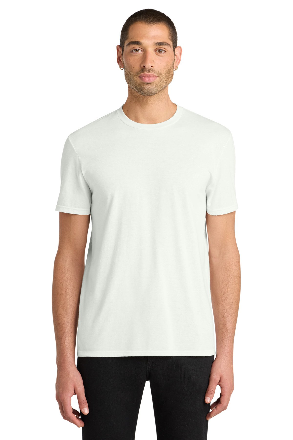 District ® Very Important Tee ® . DT6000 - Image 50