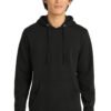 District ®  V.I.T.  Fleece Hoodie DT6100