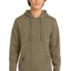 District ®  V.I.T.  Fleece Hoodie DT6100 - Image 43