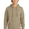District ®  V.I.T.  Fleece Hoodie DT6100 - Image 36
